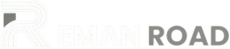 REMAN ROAD