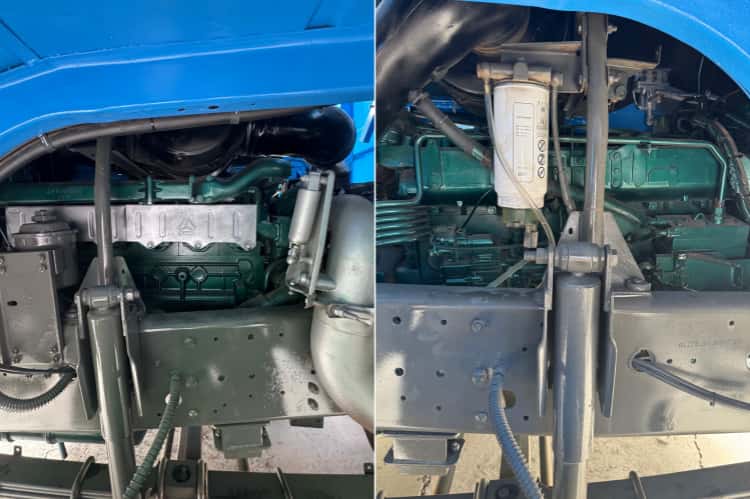 Reman Howo 375 Tipper Truck 12 Wheeler 8 Reman Truck Tipper Sinotruk Howo 375 10 Wheel for Sale Price