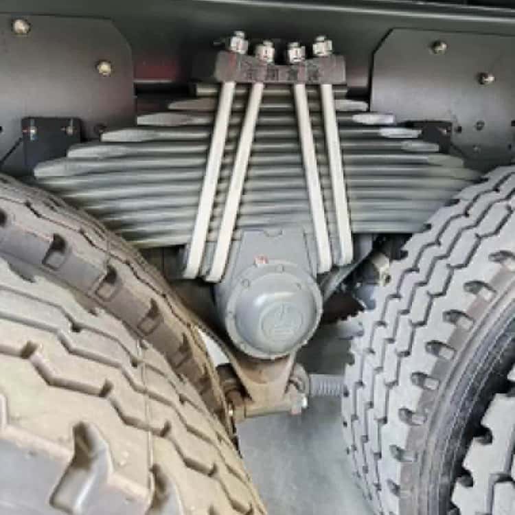Reman Howo 340 6x4 Tipper Truck 6 Used Howo Truck Reman Sinotruk Tipper 340 6x4 for Sale