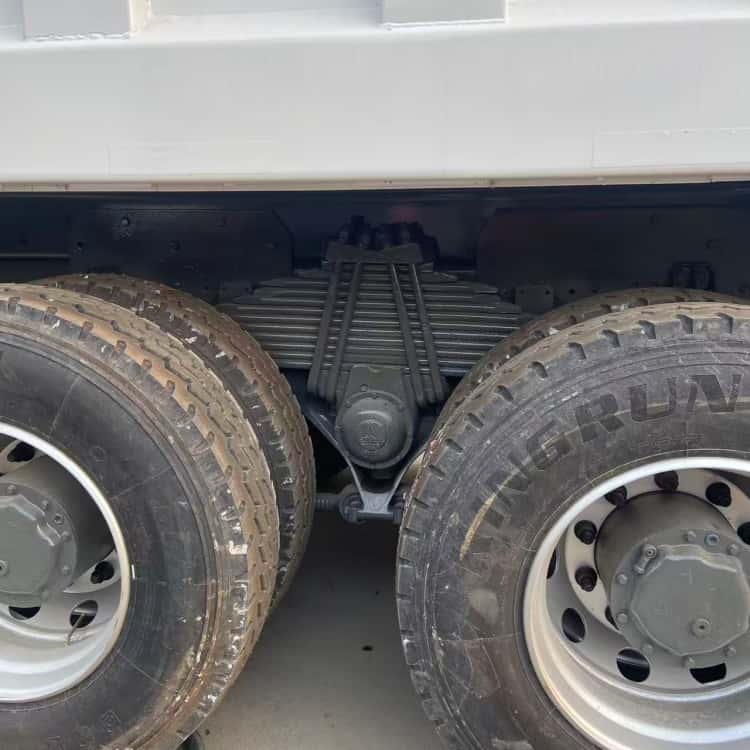 Reman Howo 371 Dump Truck 6x4 4 China Used Dump Truck Reman Howo 371 6x4