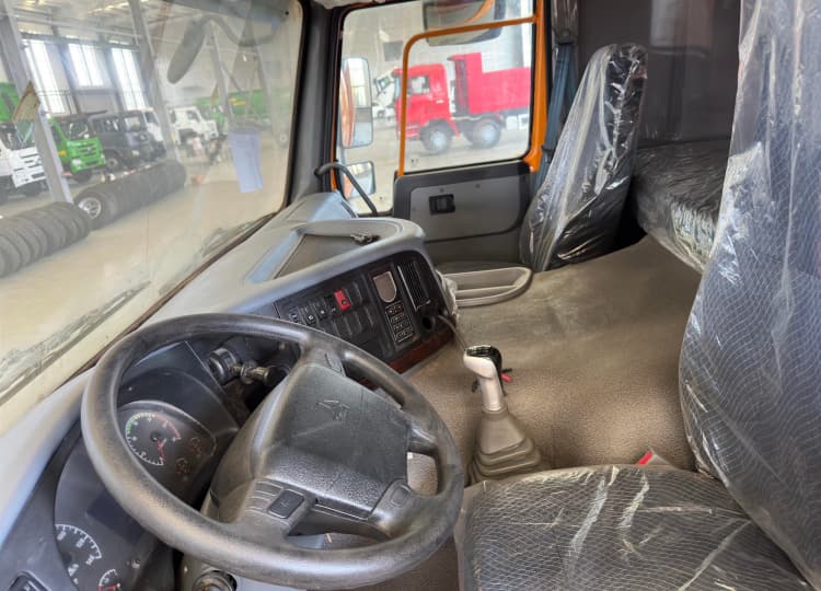 Reman Howo 371 Dumper Truck 10 Wheel 6 China Dumper Truck Reman Sinotruk Howo 371 10 Wheel