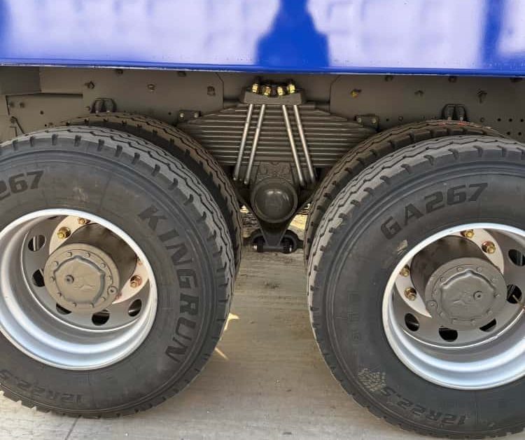 Reman Howo 371 TX Tipper Truck 12 Wheeler 8 Second Hand Tipper Trucks Reman Sinotruk Howo TX 371 12 Wheeler for Sale Price