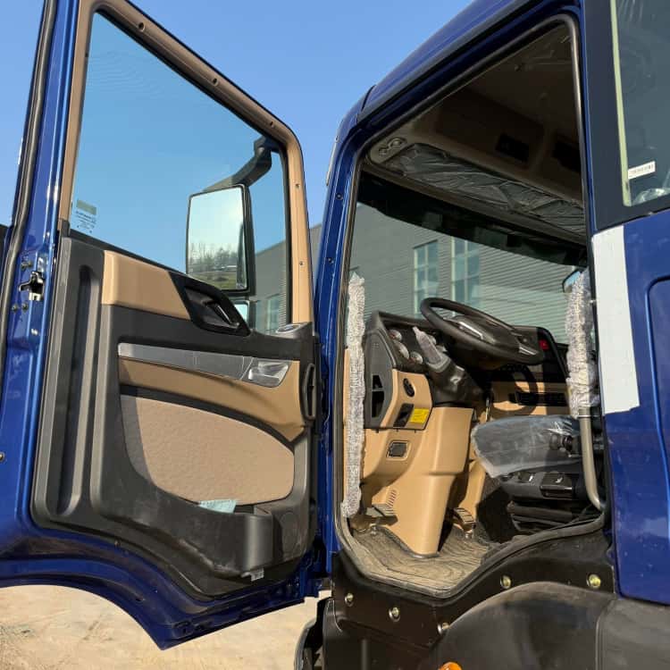 Reman Howo 371 TX Tipper Truck 12 Wheeler 7 Second Hand Tipper Trucks Reman Sinotruk Howo TX 371 12 Wheeler for Sale Price