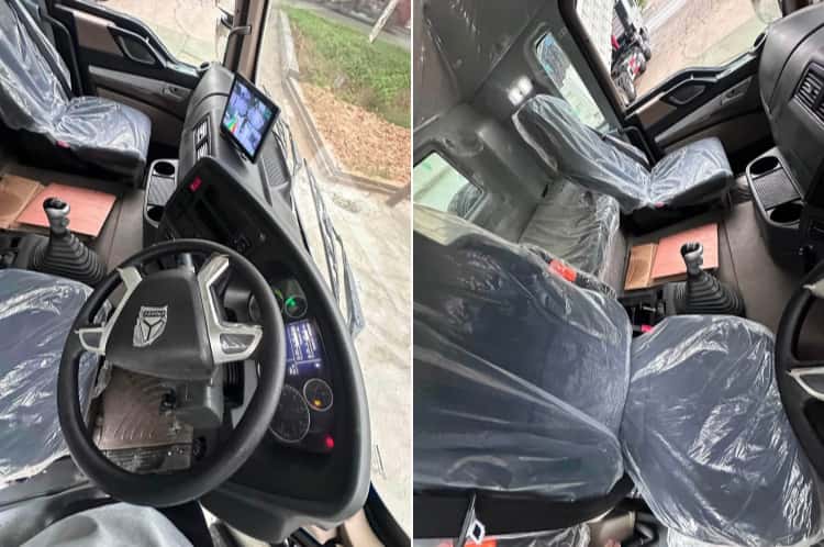 Reman Howo TX 371 Tipper Truck 10 Wheel 6 Reman Heavy Tipper Truck Howo TX 10 Wheel Truck for Sale Price