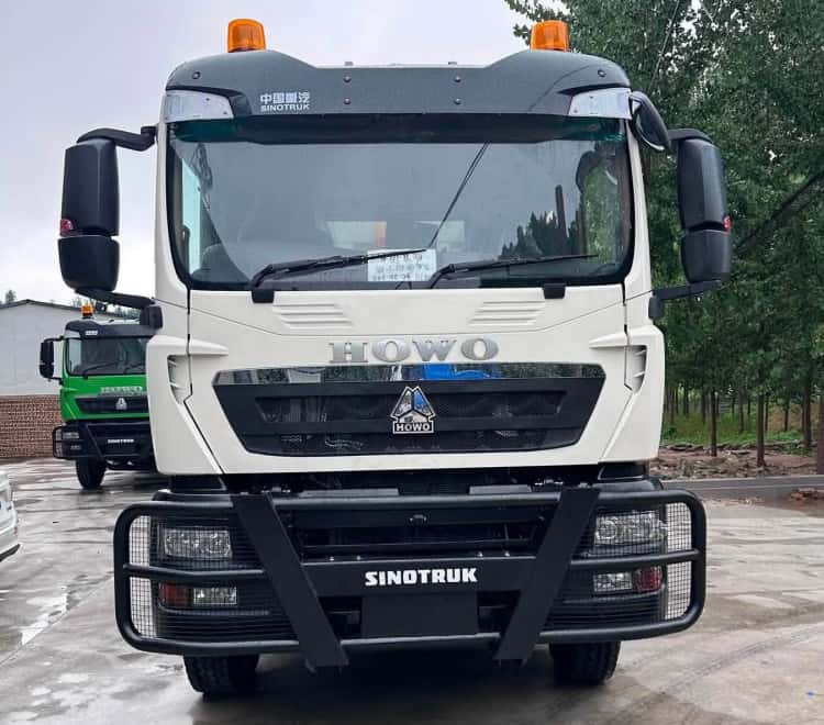 Reman Howo TX 371 Tipper Truck 10 Wheel 3 Reman Heavy Tipper Truck Howo TX 10 Wheel Truck for Sale Price