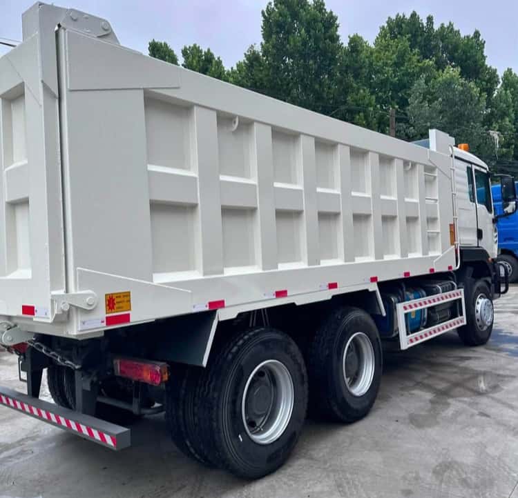 Reman Howo TX 371 Tipper Truck 10 Wheel 4 Reman Heavy Tipper Truck Howo TX 10 Wheel Truck for Sale Price