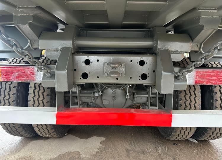 Reman Howo 371 Tipper Truck 10 Wheel 6 Chinese Second hand Tipper Truck Reman Howo 371 10 Wheel Price