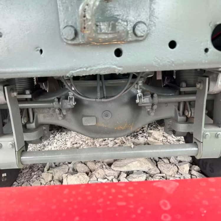 Reman Sinotruk Howo 371 6x4 Dump Truck 8 Chinese Second Hand Dump Truck Reman Sinotruk Howo 371 6x4