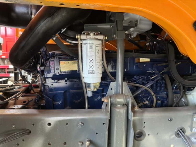 Reman Howo 400 6x4 Dump Truck 8 Second Hand Sinotruk Reman Howo 400hp 6x4 Dump Trucks
