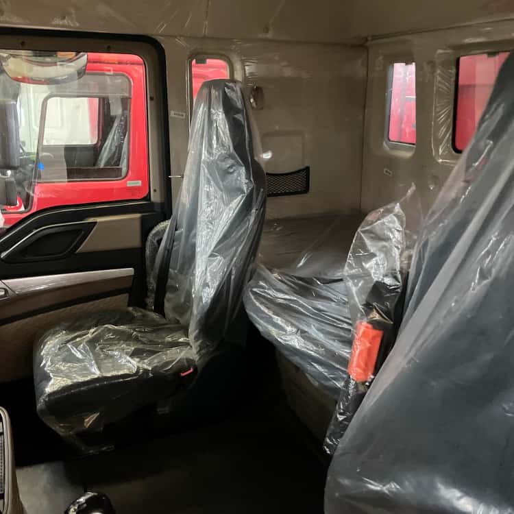 Reman Howo 340 TX Dumper Truck 10 Wheeler 4 Heavy Dumper Reman Sinotruk Howo TX 340 10 Wheeler