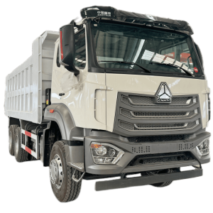 HOME 3 truck reman howo nx dump truck