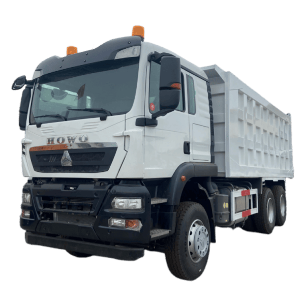 REMANUFACTURING 1 truck remanufacturing remanufactured howo tx 6x4 dump truck