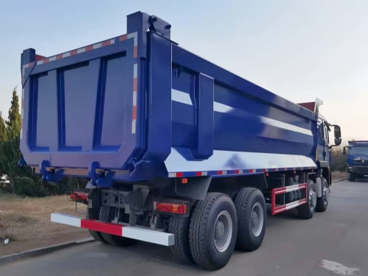Reman Howo 371 TX Tipper Truck 12 Wheeler 3 Second Hand Tipper Trucks Reman Sinotruk Howo TX 371 12 Wheeler for Sale Price