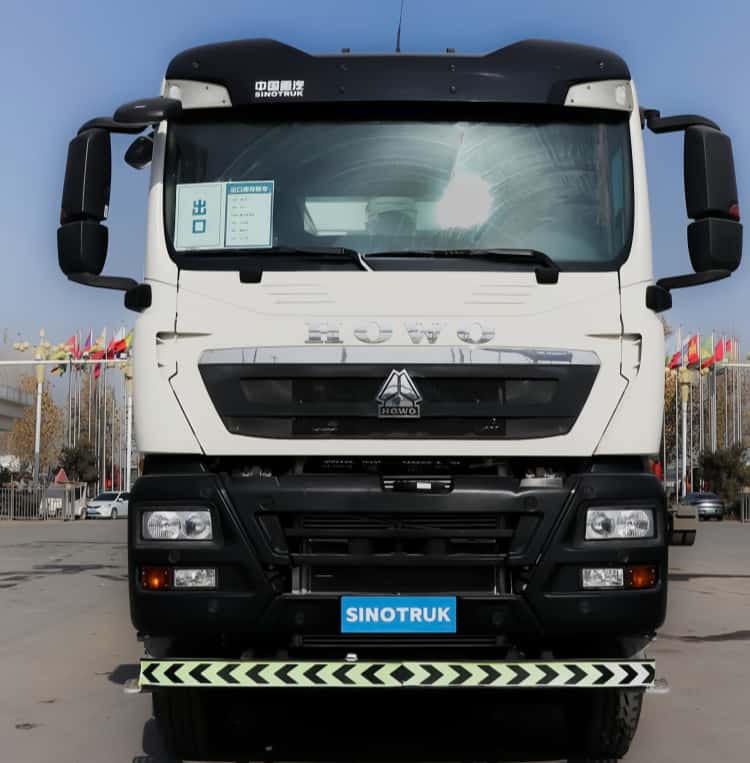 Howo Sinotruk Reman Truck Dump TX 12 Wheeler 5 Heavy Duty Dump Truck Reman Sinotruk Howo TX 12 Wheeler for Sale