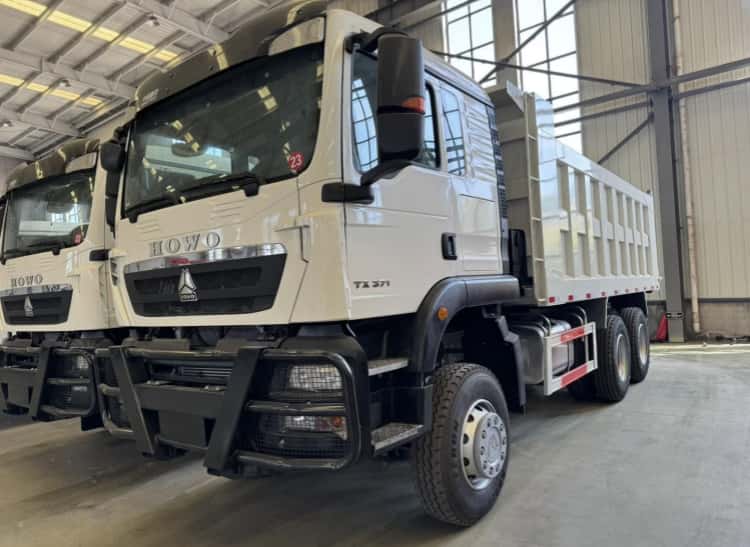How to Identify Certified Reman Trucks in the Market? 2 How to Identify Certified Reman Trucks in the Market?