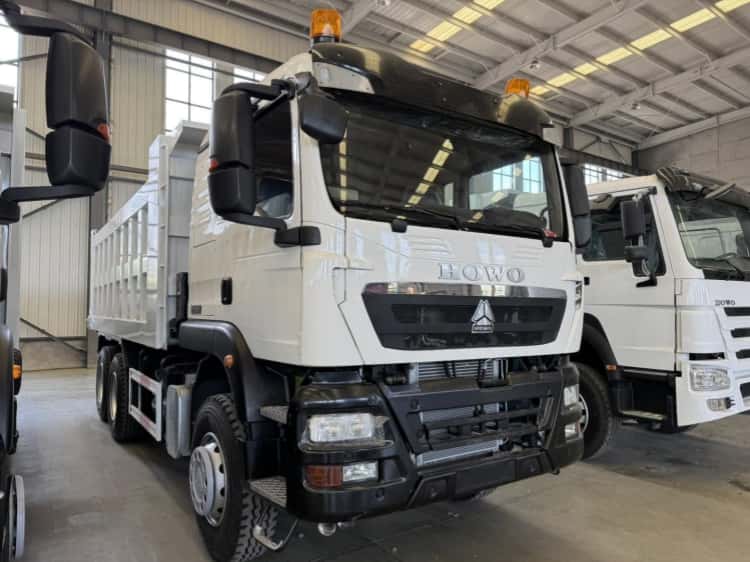 How to Identify Certified Reman Trucks in the Market? 1 How to Identify Certified Reman Trucks in the Market?