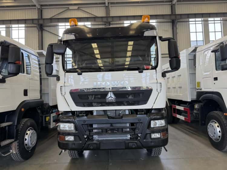 How to Identify Certified Reman Trucks in the Market? 3 How to Identify Certified Reman Trucks in the Market?