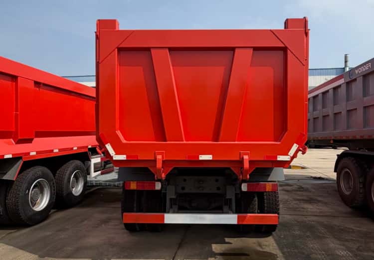 Truck Remanufacturing vs Refurbishment: The Essential Difference Most Buyers Ignore 3 Truck Remanufacturing vs Refurbishment: The Essential Difference Most Buyers Ignore
