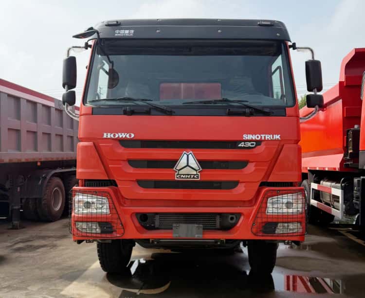 Truck Remanufacturing vs Refurbishment: The Essential Difference Most Buyers Ignore 2 Truck Remanufacturing vs Refurbishment: The Essential Difference Most Buyers Ignore