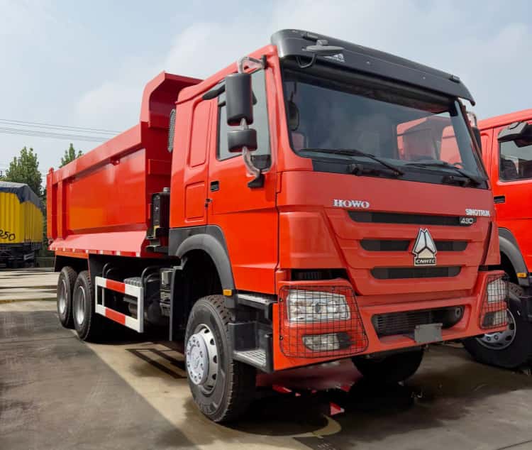 Truck Remanufacturing vs Refurbishment: The Essential Difference Most Buyers Ignore 1 Truck Remanufacturing vs Refurbishment: The Essential Difference Most Buyers Ignore