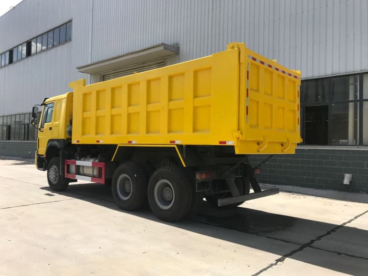 Can Remanufactured Trucks Reach New Truck Performance? 2 Can Remanufactured Trucks Reach New Truck Performance?