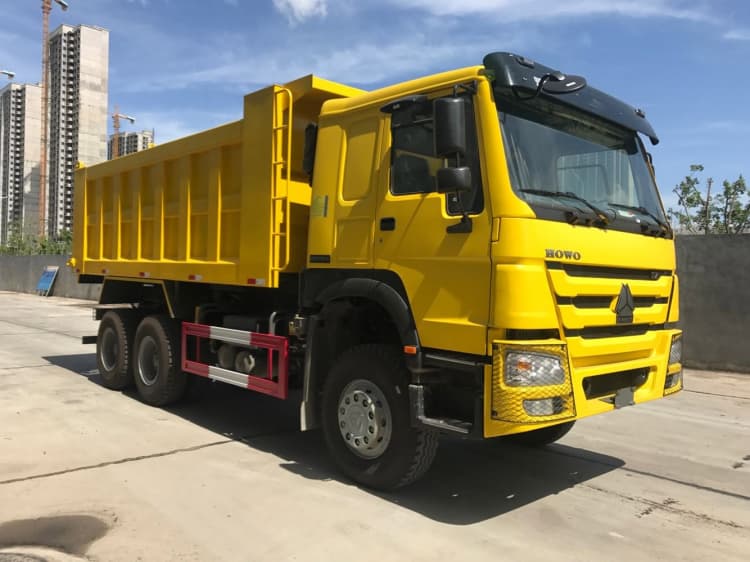 Can Remanufactured Trucks Reach New Truck Performance? 3 Can Remanufactured Trucks Reach New Truck Performance?