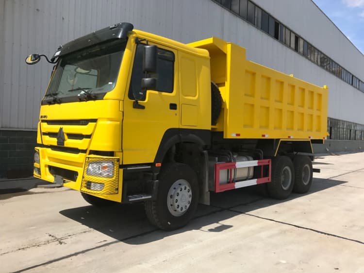 Can Remanufactured Trucks Reach New Truck Performance? 1 Can Remanufactured Trucks Reach New Truck Performance?