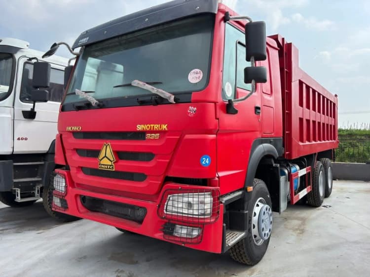Surface New vs Core New: How to Judge a Genuine Reman Truck? 1 Surface New vs Core New: How to Judge a Genuine Reman Truck?