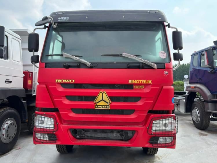 Surface New vs Core New: How to Judge a Genuine Reman Truck? 3 Surface New vs Core New: How to Judge a Genuine Reman Truck?