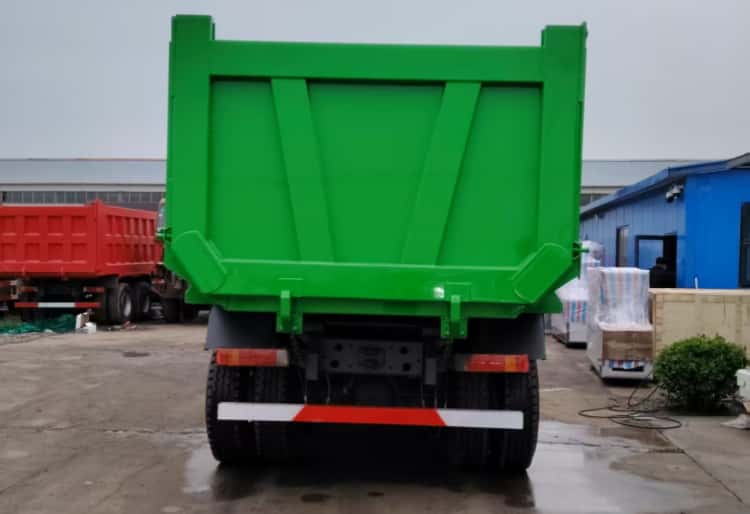 Resource Saving Value of Heavy Vehicle Remanufacturing 3 Resource Saving Value of Heavy Vehicle Remanufacturing