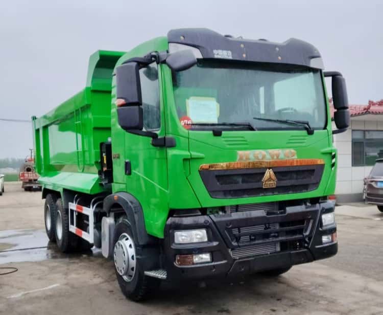 Resource Saving Value of Heavy Vehicle Remanufacturing 1 Resource Saving Value of Heavy Vehicle Remanufacturing