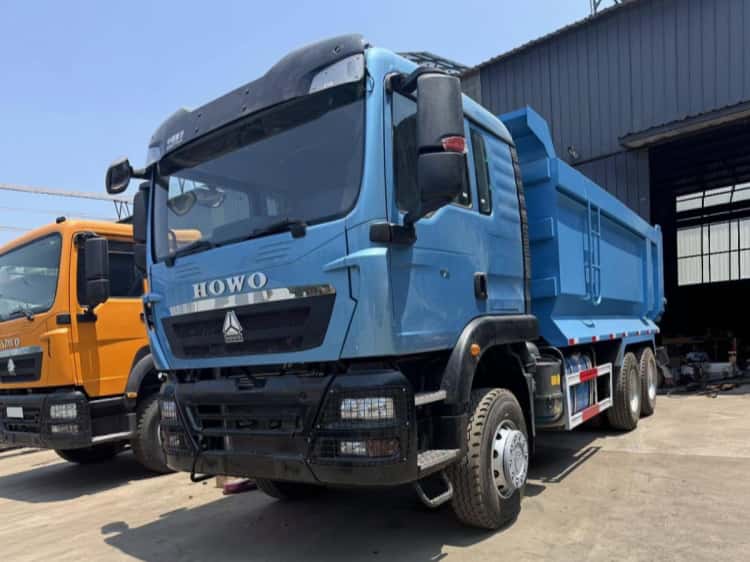 Why Certified Remanufacturing Is the Core of Heavy Truck Circular Economy? 1 Why Certified Remanufacturing Is the Core of Heavy Truck Circular Economy?