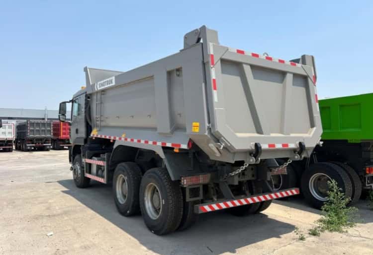 Can Heavy Reman Truck Participate in Formal Engineering Tenders? 2 Can Heavy Reman Truck Participate in Formal Engineering Tenders?