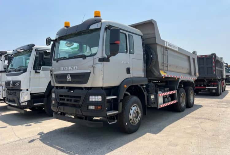 Can Heavy Reman Truck Participate in Formal Engineering Tenders? 1 Can Heavy Reman Truck Participate in Formal Engineering Tenders?