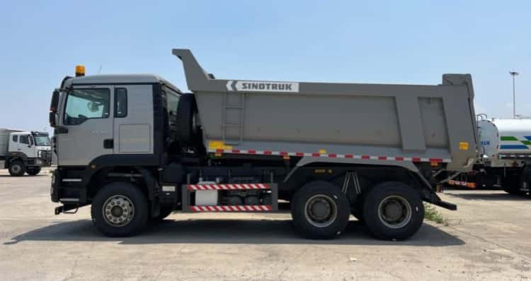 Can Heavy Reman Truck Participate in Formal Engineering Tenders? 3 Can Heavy Reman Truck Participate in Formal Engineering Tenders?