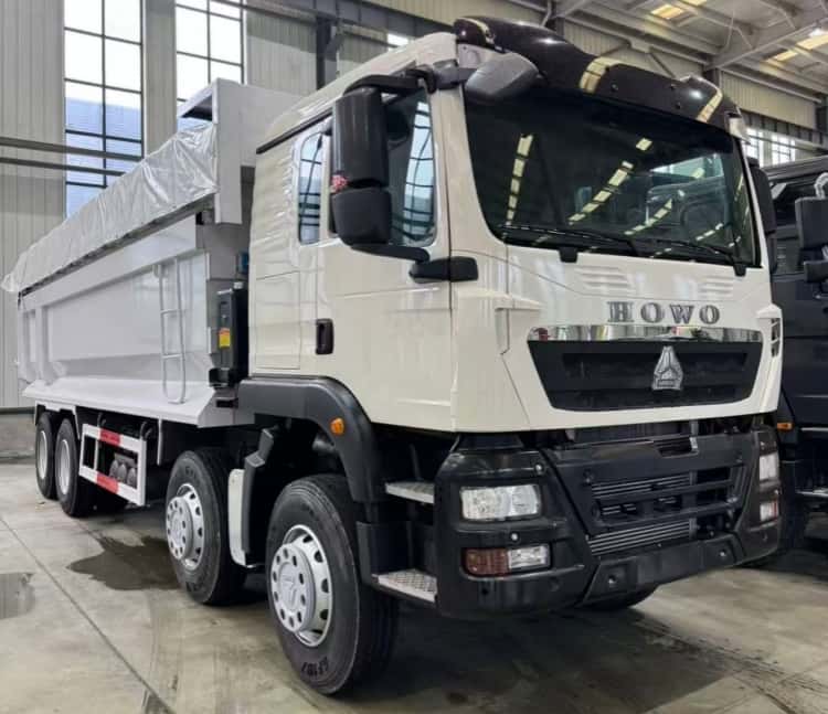 Why Low-Price Refurbished Trucks Are Never Real Remanufacturing? 1 Why Low-Price Refurbished Trucks Are Never Real Remanufacturing?