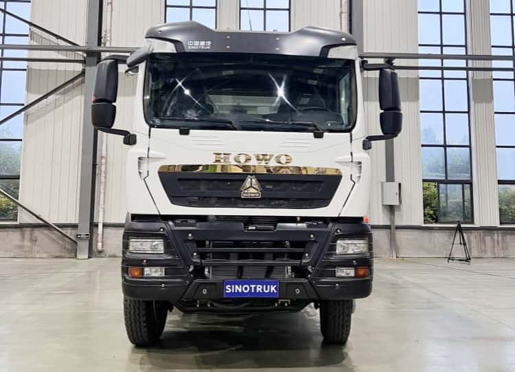 Can Heavy Reman Trucks Be Used for Green Project Bidding? 2 Can Heavy Reman Trucks Be Used for Green Project Bidding?