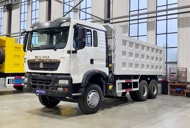 Can Heavy Reman Trucks Be Used for Green Project Bidding? 1 Can Heavy Reman Trucks Be Used for Green Project Bidding?