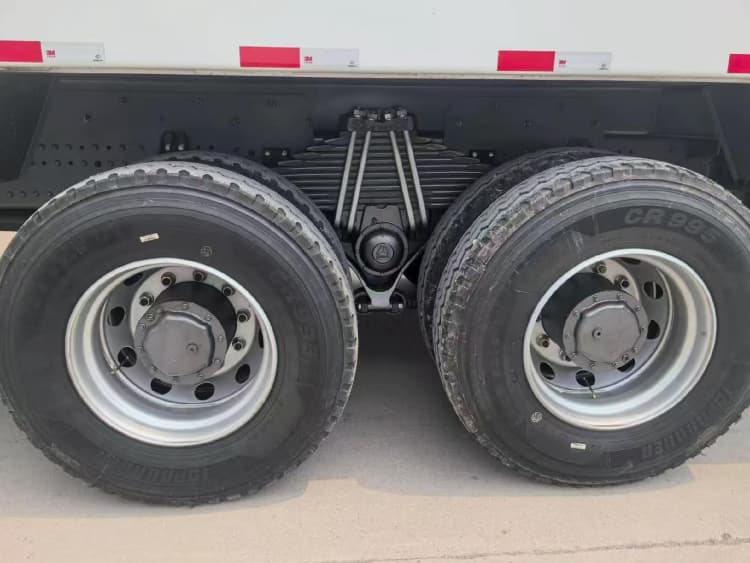 Reman Howo NX 371 6x4 Dump Truck 6 Howo Dump Truck Reman NX 6x4 Price