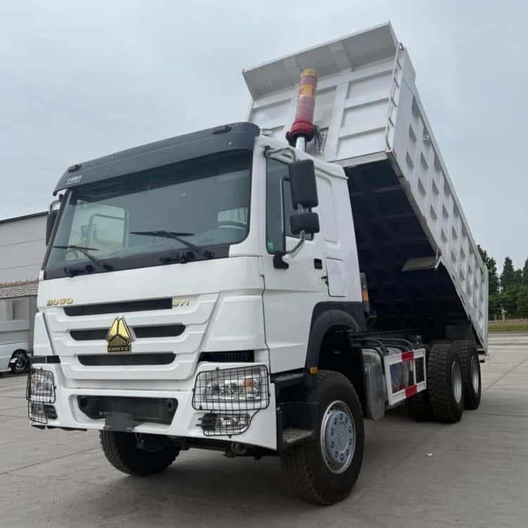 Why Certified Reman Trucks Lower Long-Term Fleet Expenses? 1 Why Certified Reman Trucks Lower Long-Term Fleet Expenses?