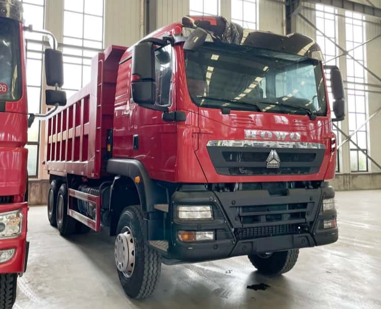 How Heavy Truck Reman Helps Enterprises Reduce Carbon Emissions? 1 How Heavy Truck Reman Helps Enterprises Reduce Carbon Emissions?